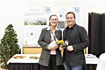 MMF_Burhauptmannschaft Kongres_2016-008.jpg